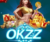 OKZZ Game